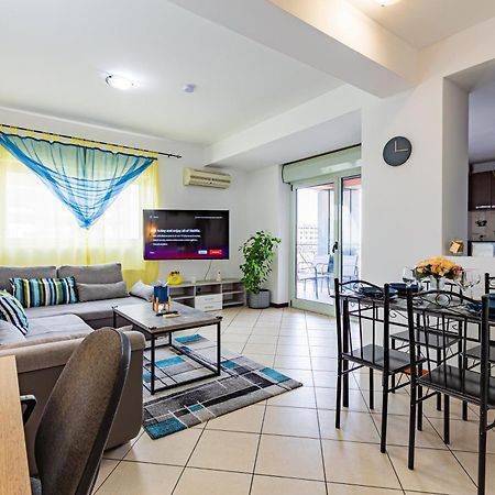 Ring Apartment Timisoara Exterior photo