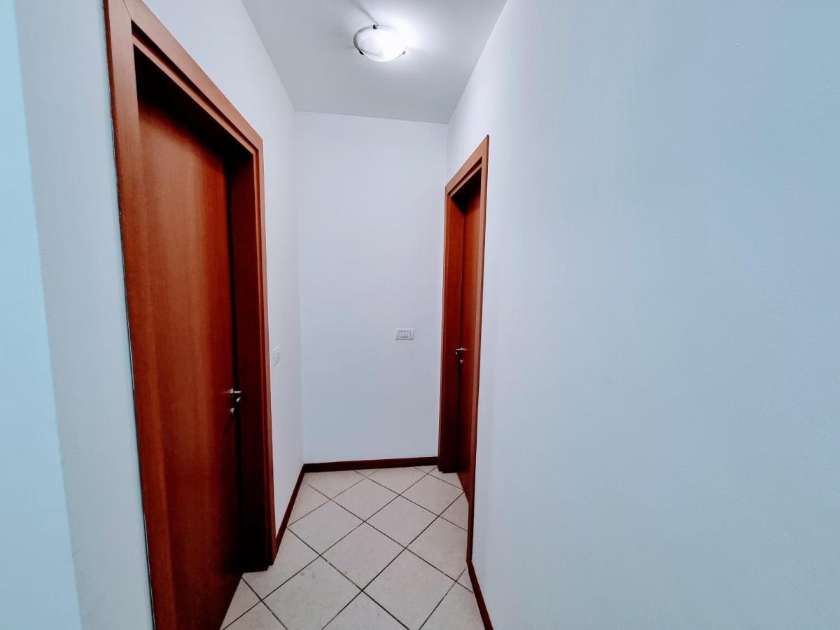 Ring Apartment Timisoara Exterior photo
